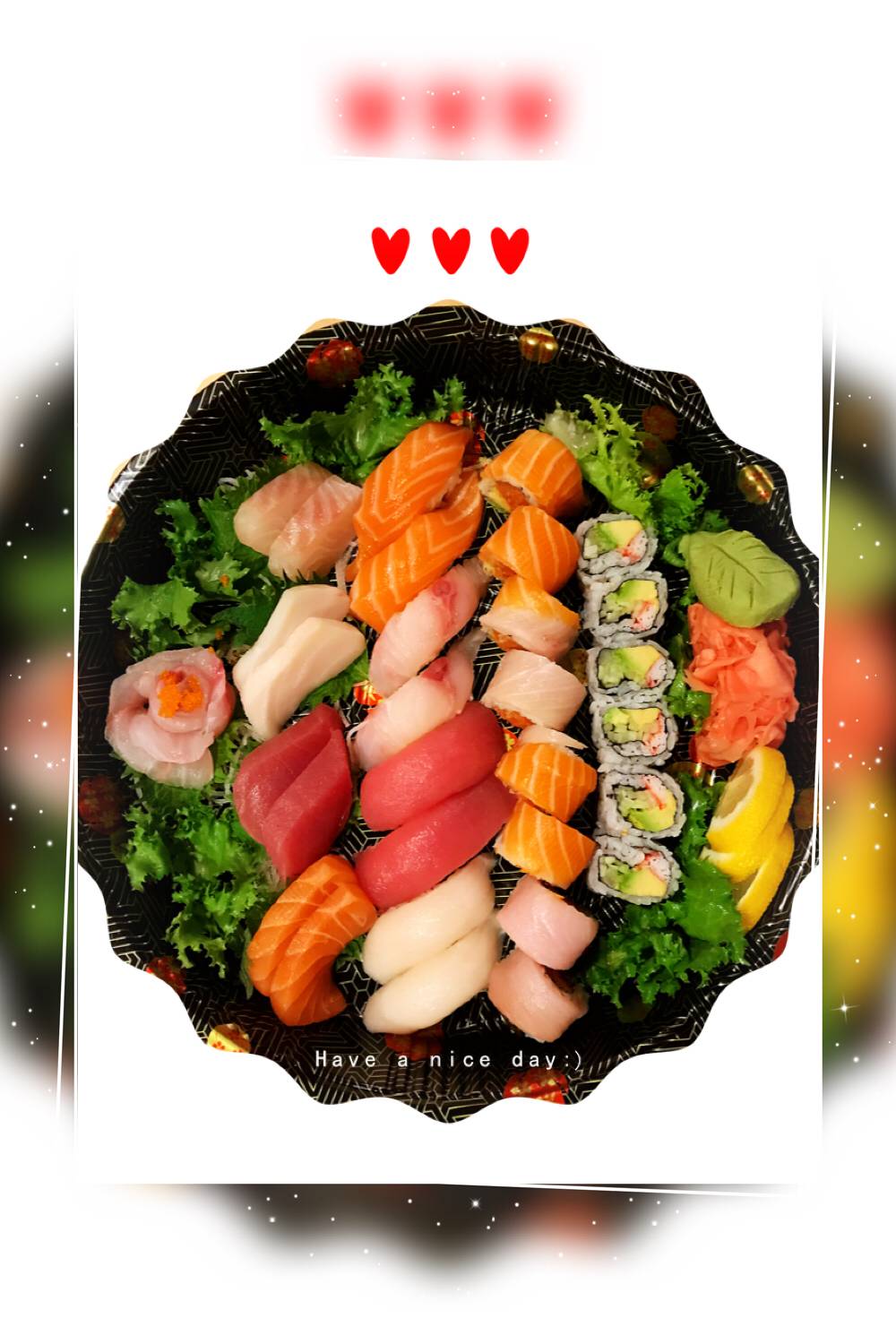 AJi Sushi ，Hibachi，Japanese Restaurant，Japanese food，Restaurants | restaurant | 36-06 Ditmars Blvd, Astoria, NY 11105, USA | 8452786333 OR +1 845-278-6333
