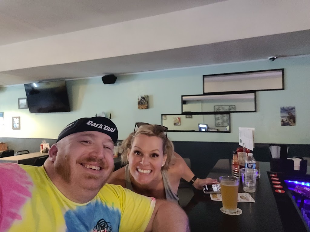 Silver Spokes | restaurant | 405 Main St, Silver City, IA 51571, USA | 7124066223 OR +1 712-406-6223