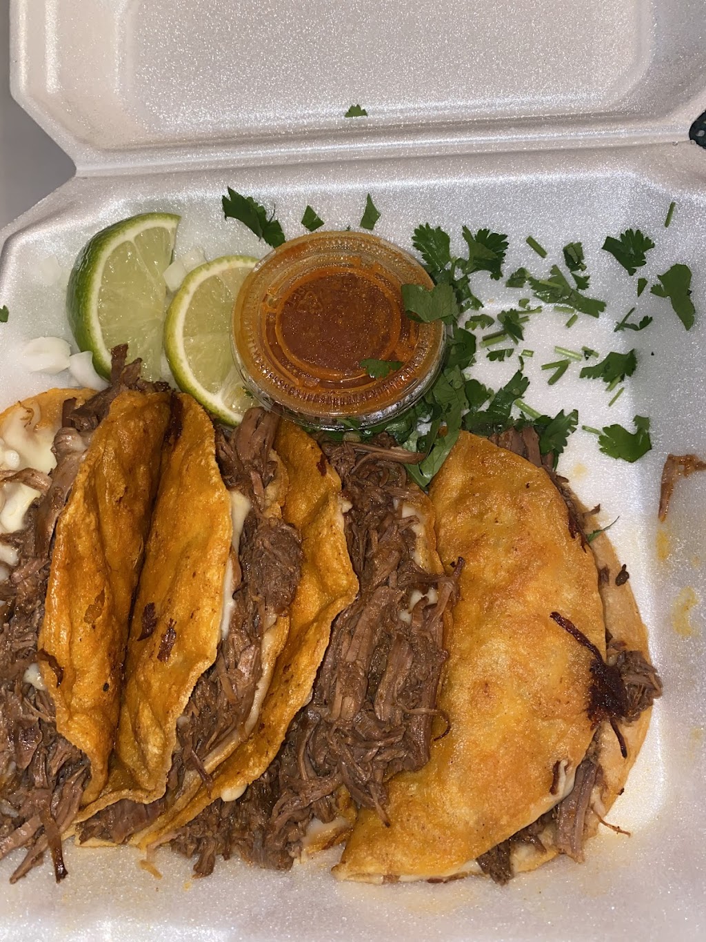 BIRRIERIA EL PATRON | restaurant | 1300 Homestead Rd N, Lehigh Acres, FL 33936, USA | 2398418550 OR +1 239-841-8550