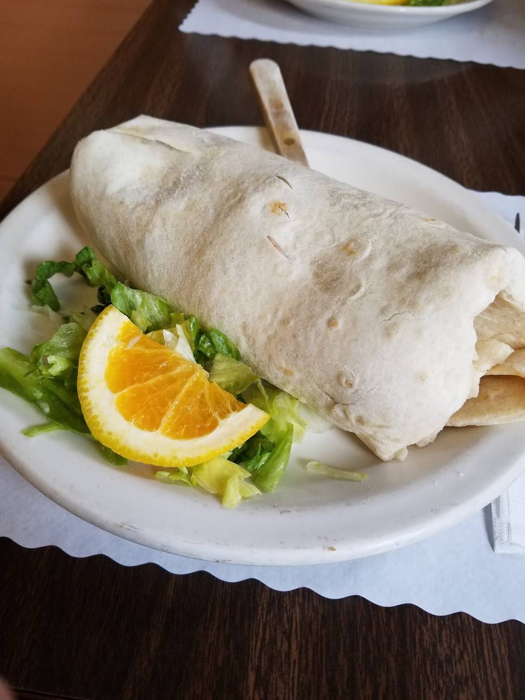 Guadalajara Restaurant | restaurant | 3020 N Weber Ave, Fresno, CA 93705, USA | 5592689528 OR +1 559-268-9528