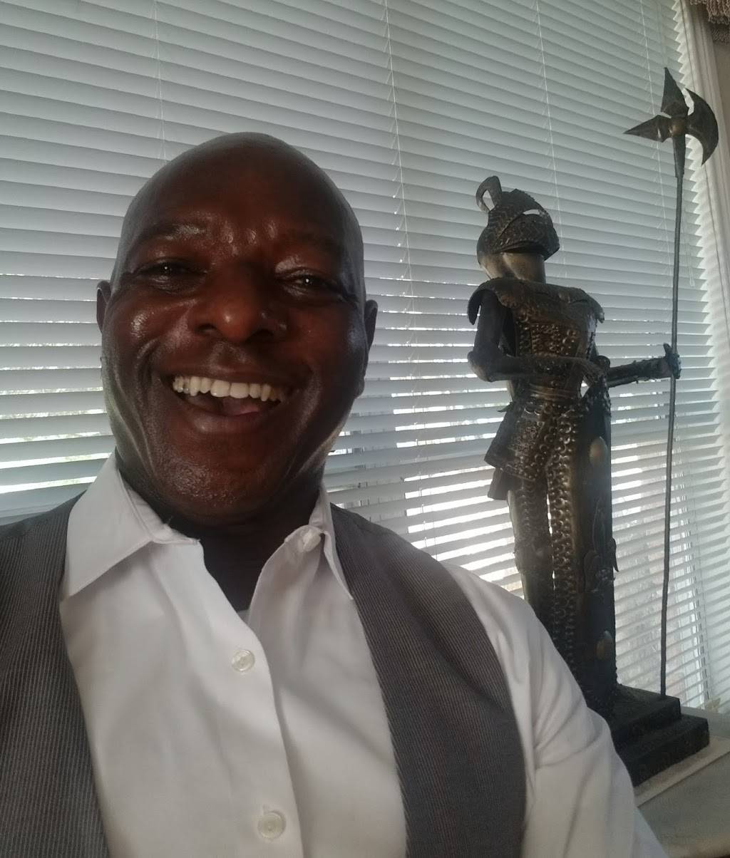 The Greasy Spoon | restaurant | 636 Cypress Station Dr Suite A, Houston, TX 77090, USA | 8326080074 OR +1 832-608-0074