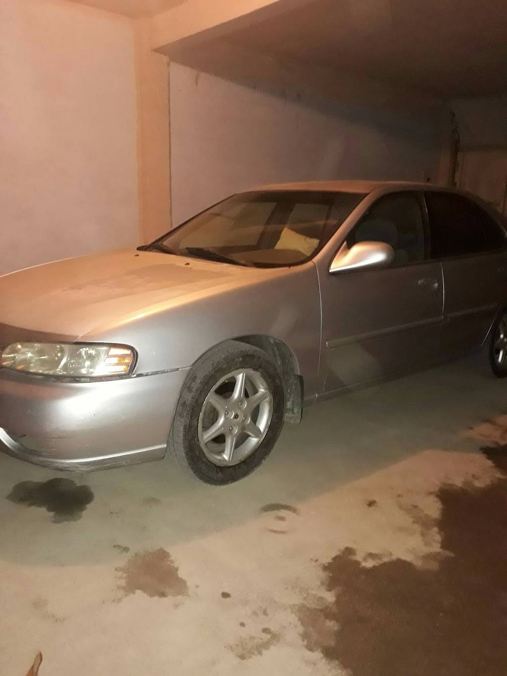 RESTAURANT HONG FU | restaurant | El Rosarito 10180, La Gloria, 22645 Tijuana, B.C., Mexico | 016649000988 OR +52 664 900 0988