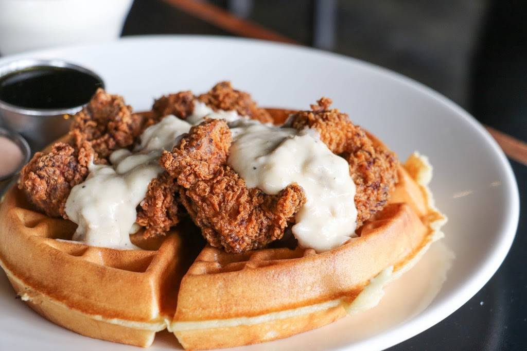 Burgundian Bistro | restaurant | 2253 N 56th St, Seattle, WA 98103, USA | 2064208943 OR +1 206-420-8943