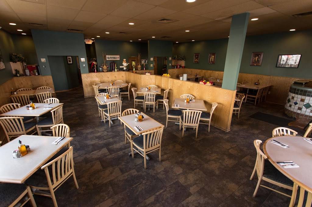 Gaetanos Restaurant | restaurant | 6261 Mayfield Rd, Cleveland, OH 44124, USA | 4404460004 OR +1 440-446-0004