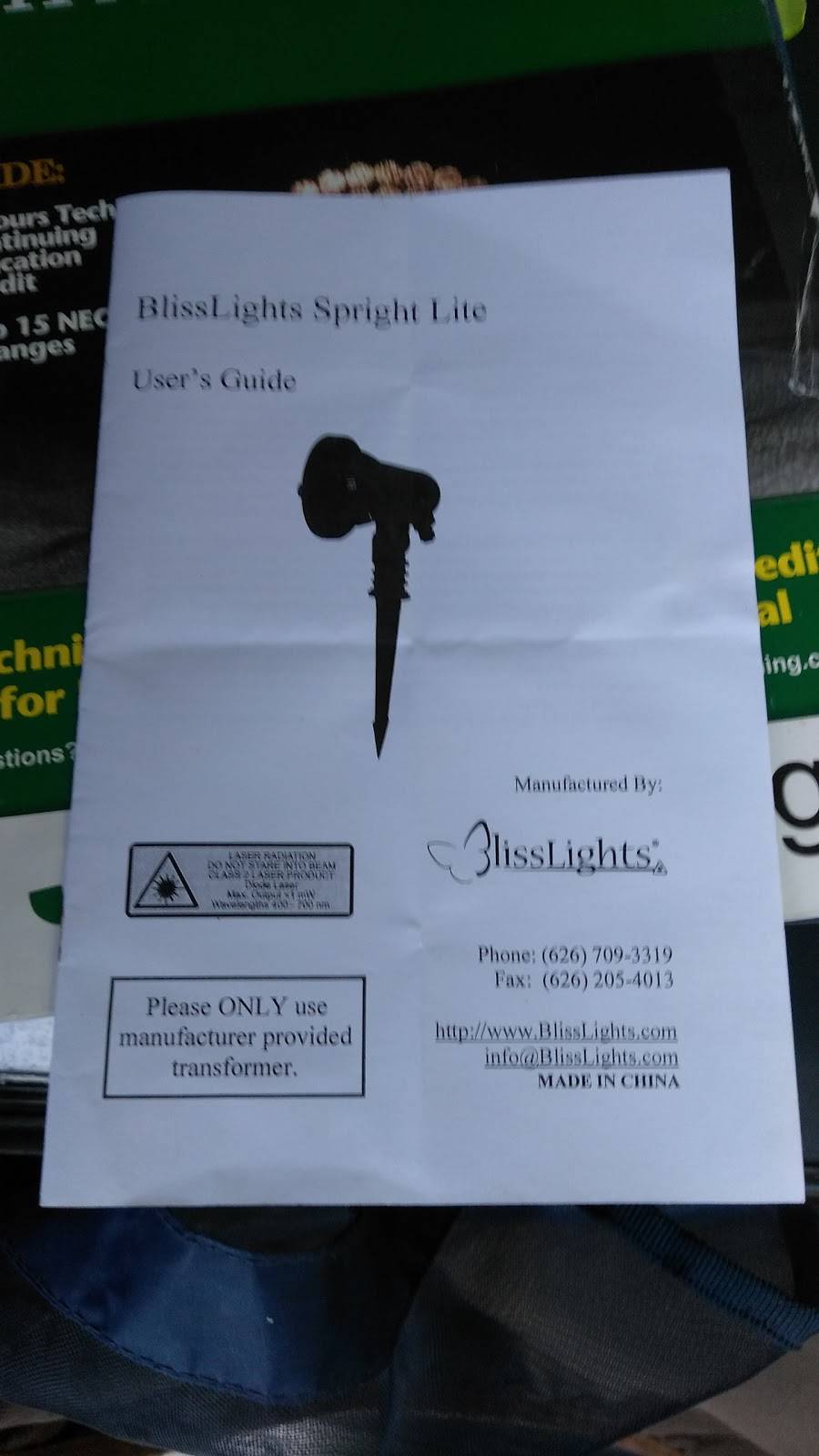 Subway | restaurant | 9458 NE 2nd Ave, Miami Shores, FL 33138, USA | 3057561819 OR +1 305-756-1819