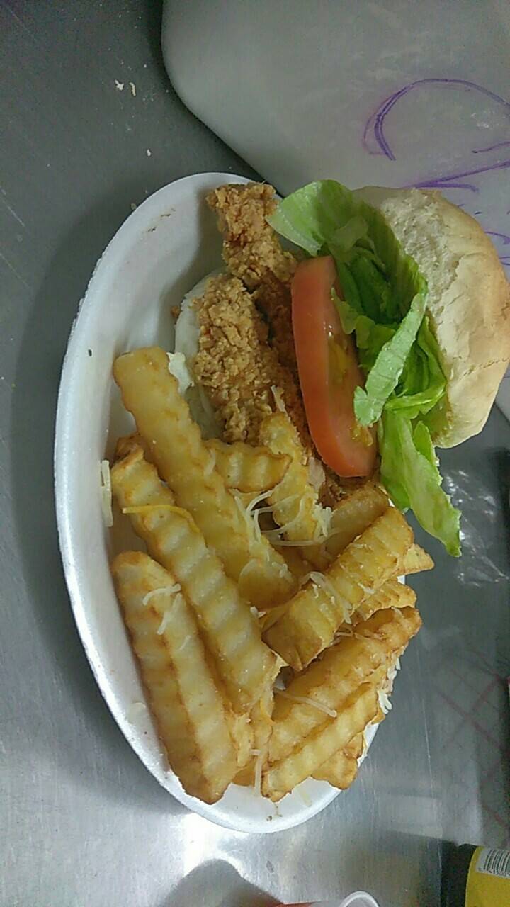 Moriartys Pub and Grill | restaurant | 755 Liberty St, Springfield, MA 01104, USA | 4138277862 OR +1 413-827-7862