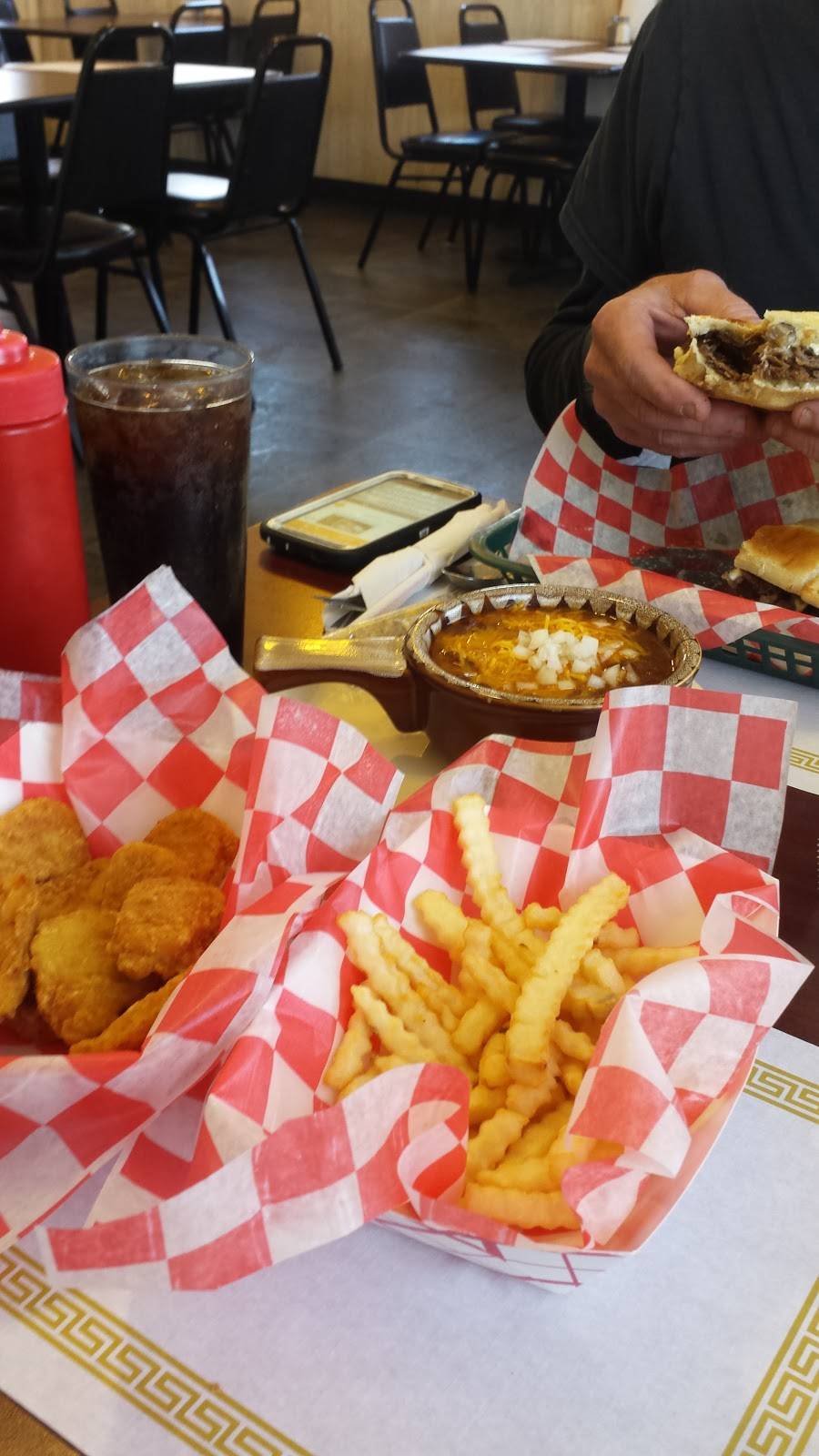 Smokin Buckeye BBQ | restaurant | 811 W Findlay St, Carey, OH 43316, USA | 4193966753 OR +1 419-396-6753