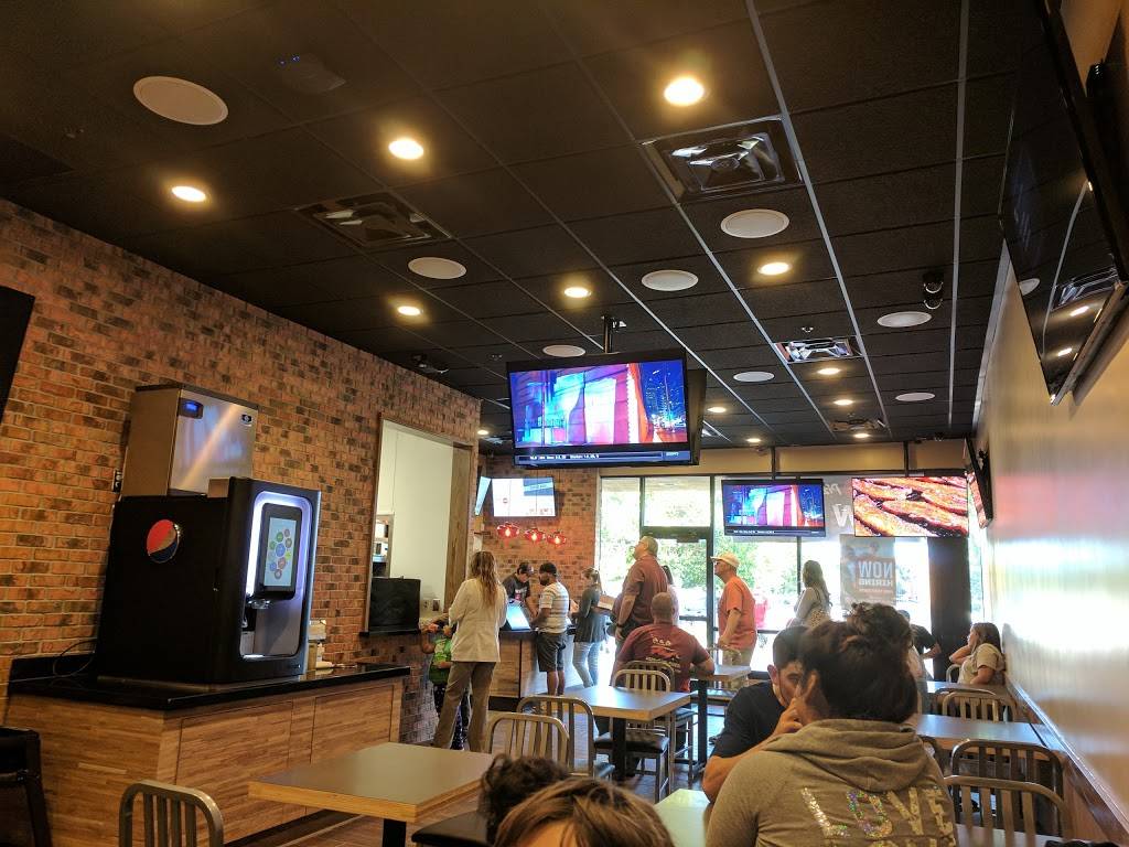 Pizza Hut | meal delivery | 625 W Central Ave Suite A, Lompoc, CA 93436, USA | 8058003375 OR +1 805-800-3375