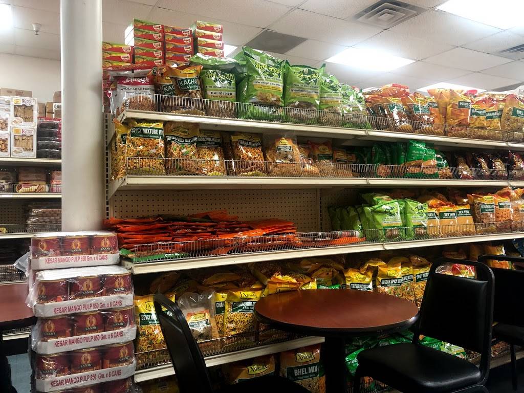 Little India Chaat & Restaurant | restaurant | 1813 E Baseline Rd #108, Tempe, AZ 85283, USA | 4807307770 OR +1 480-730-7770