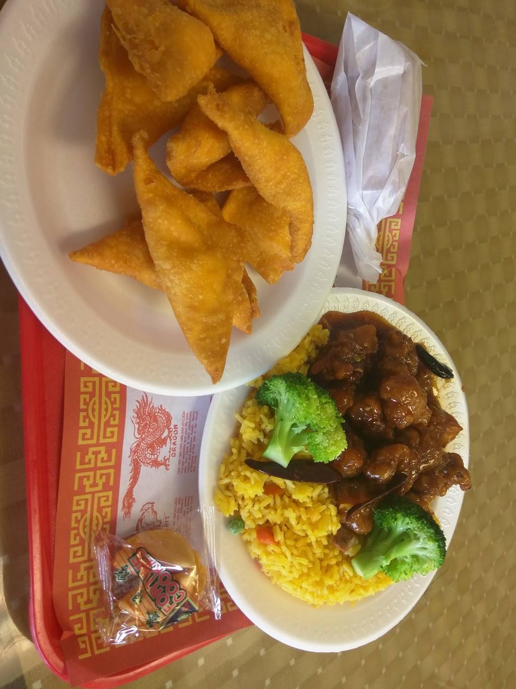 Wok N Roll | restaurant | 1472 #1, 4076 Belfort Rd, Jacksonville, FL 32216, USA | 9044254753 OR +1 904-425-4753