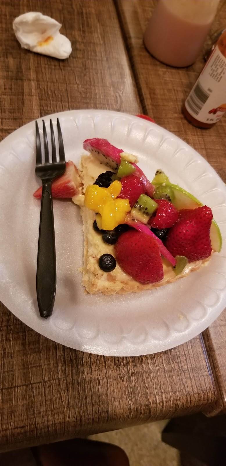 Paseo San Miguel Restaurant | restaurant | 3723 S Western Ave, Los Angeles, CA 90018, USA | 3239980066 OR +1 323-998-0066