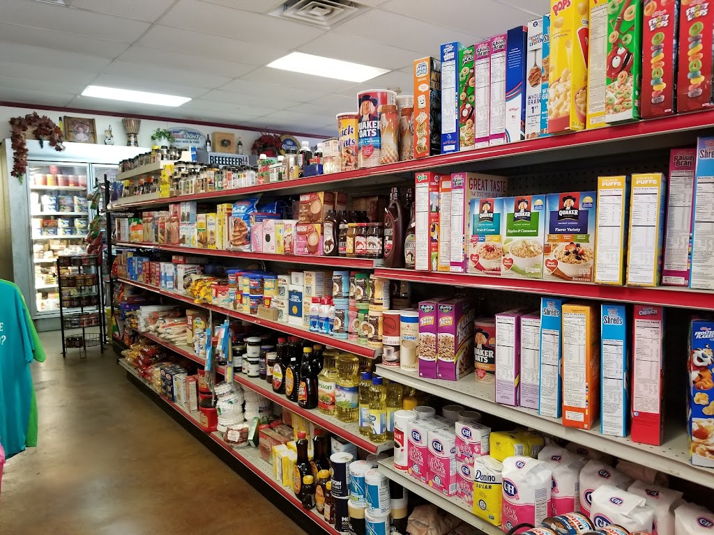 My Cafe | cafe | 75950 Covelo Rd, Covelo, CA 95428, USA | 7079838006 OR +1 707-983-8006