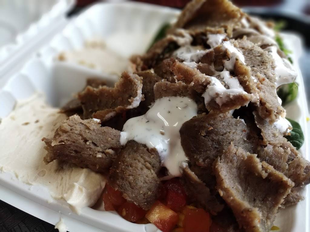 Achilles | restaurant | 2521 Newhall St, Santa Clara, CA 95050, USA | 4089842204 OR +1 408-984-2204