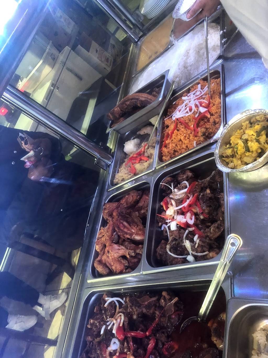 El Maco | restaurant | 1481 Jerome Ave, Bronx, NY 10452, USA | 9292599835 OR +1 929-259-9835