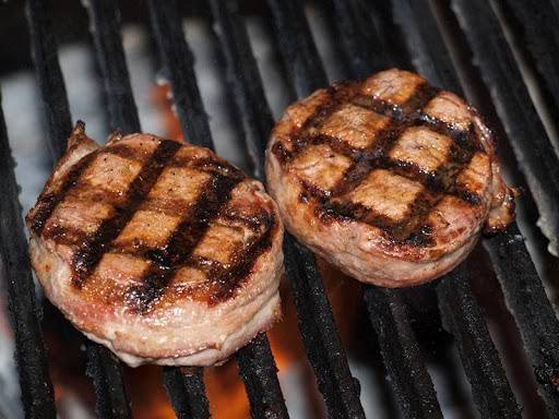 AJ Spurs Saloon & Dining Hall | restaurant | 1760 El Camino Real, Grover Beach, CA 93433, USA | 8054897770 OR +1 805-489-7770