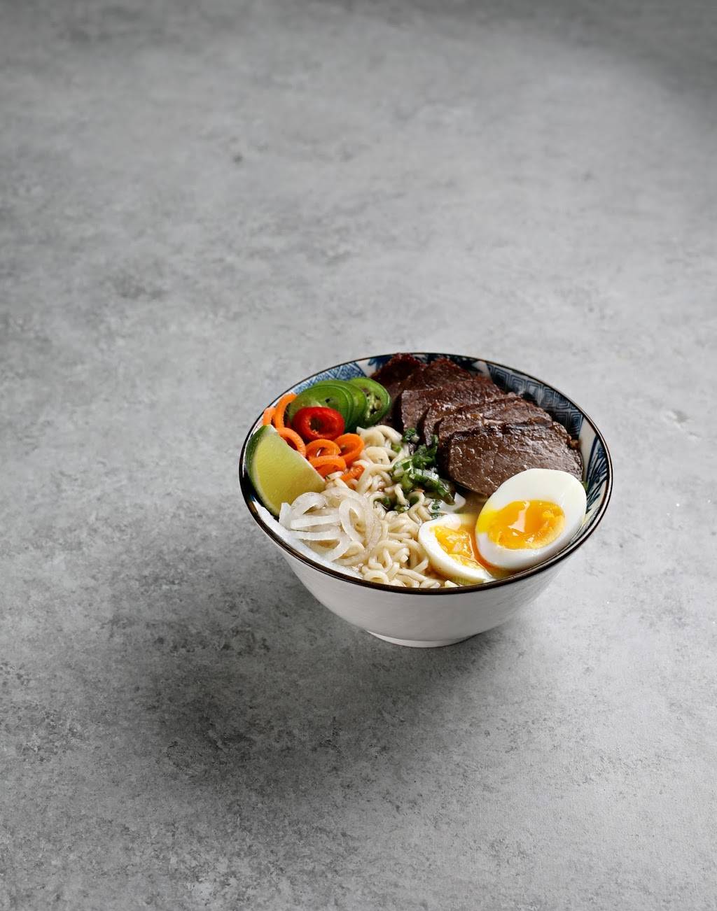 Snaps Kosher | restaurant | 3057, 84 Hillside Blvd, Lakewood, NJ 08701, USA | 7323704745 OR +1 732-370-4745