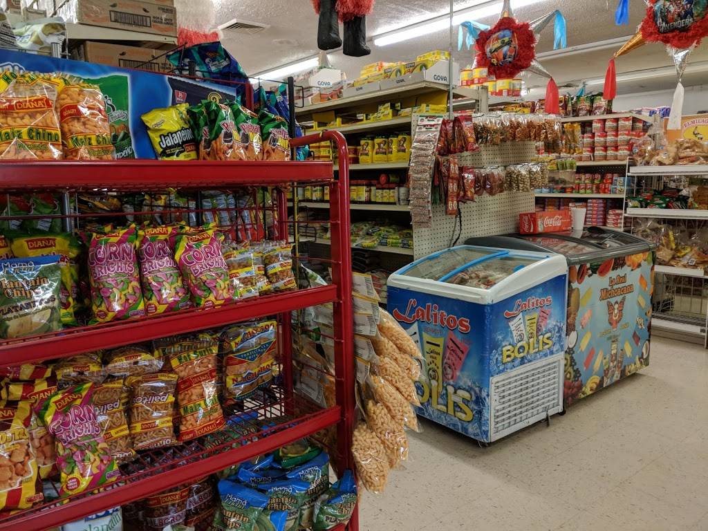 La Fiesta | restaurant | 8310 IN-114, Rensselaer, IN 47978, USA | 2198662110 OR +1 219-866-2110