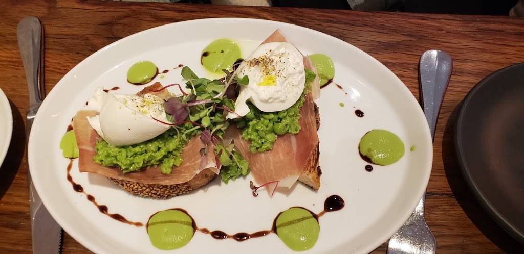 Eastend Restaurant | restaurant | 6506, 409 Greenwich Ave, Greenwich, CT 06830, USA | 2038629200 OR +1 203-862-9200