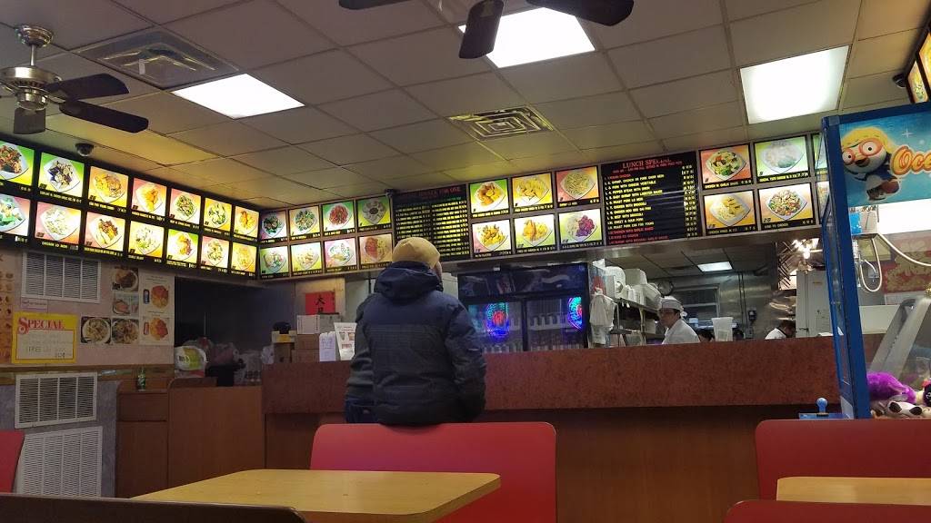 Chung Wah | restaurant | 460 Broadway, Chelsea, MA 02150, USA | 6178848286 OR +1 617-884-8286