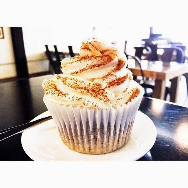 Bella Goose Coffee | bakery | 744 Eddy St, Wisconsin Dells, WI 53965, USA | 6082530088 OR +1 608-253-0088