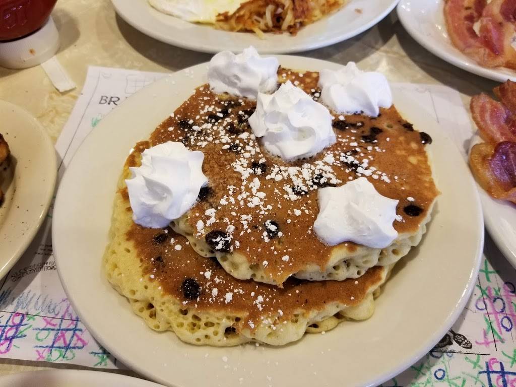 Cafe Meli | restaurant | 5200 Portage Rd, Portage, MI 49002, USA | 2693421400 OR +1 269-342-1400