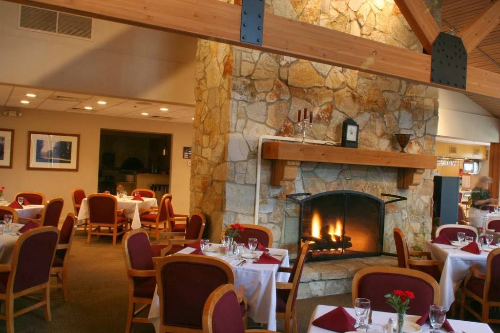 Urbana Country Club | restaurant | 100 E Country Club Rd, Urbana, IL 61801, USA | 2173448670 OR +1 217-344-8670
