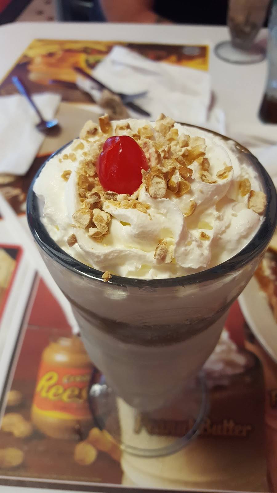 Steak n Shake | restaurant | 635 River Hwy, Mooresville, NC 28117, USA | 7047469231 OR +1 704-746-9231