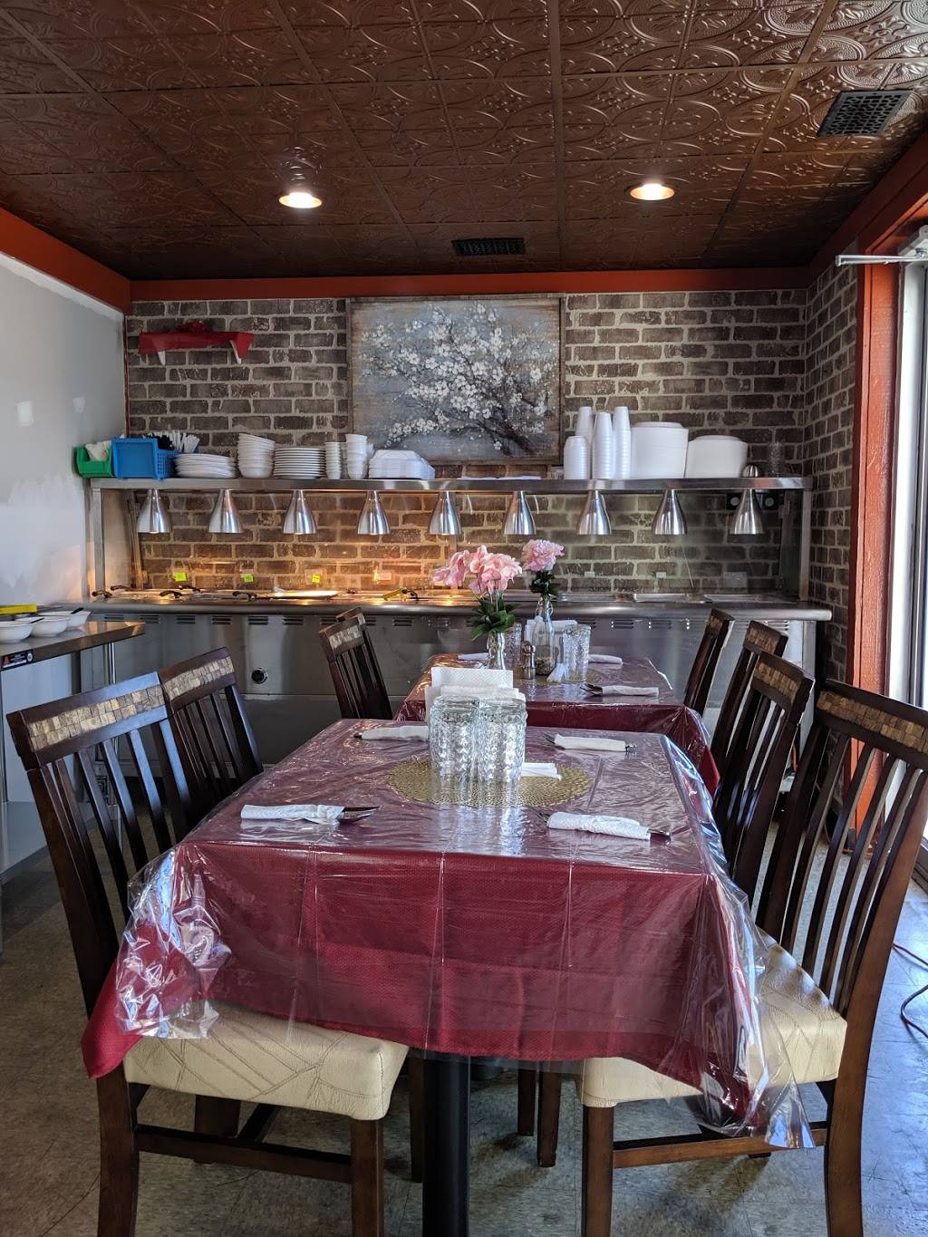 Singh Biryani | restaurant | 2625 Bailey Rd, Cuyahoga Falls, OH 44221, USA | 3302171300 OR +1 330-217-1300