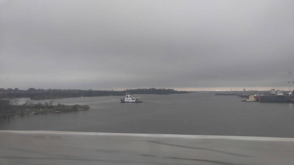 Baytown Crawfish Company and Catering | restaurant | 7730 Decker Dr, Baytown, TX 77520, USA | 2817160299 OR +1 281-716-0299