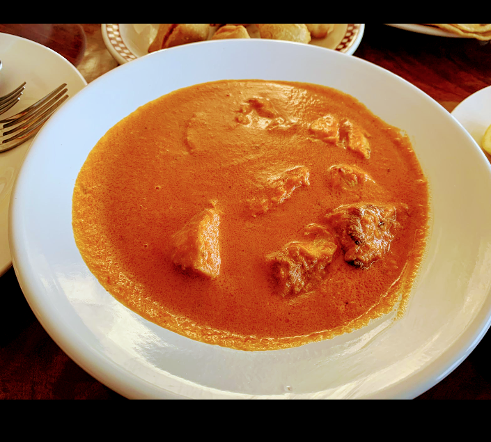 Jannat biryani | meal delivery | 8626 N Lower Sacramento Rd, Stockton, CA 95210, USA | 2093953267 OR +1 209-395-3267