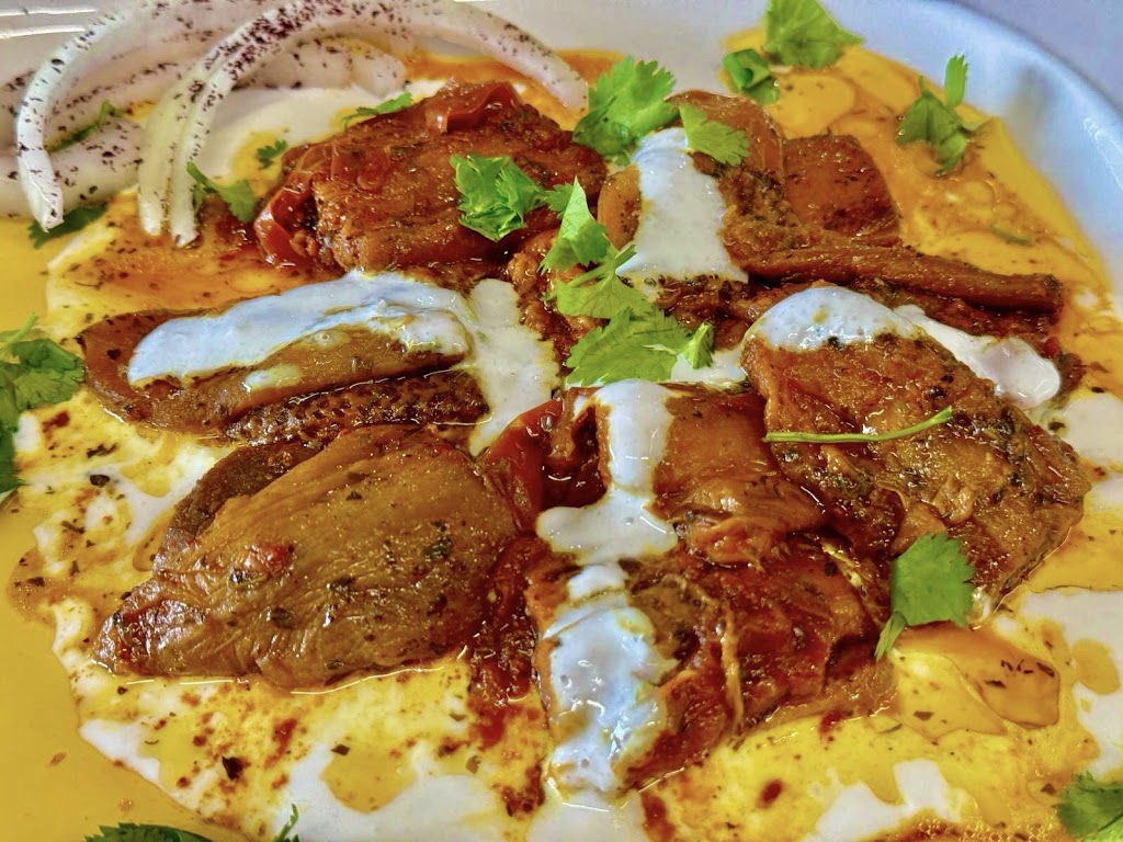 Emran Restaurant &Catering | restaurant | 309 E Lakeside Ave, Coeur dAlene, ID 83814, USA | 2082924465 OR +1 208-292-4465