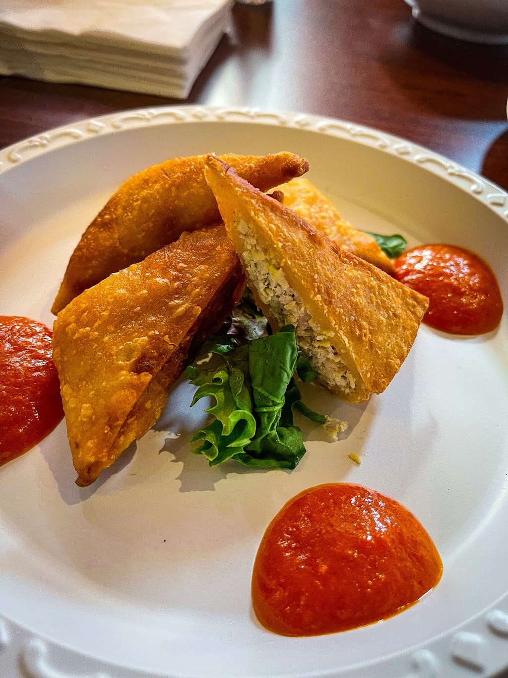 Ghenet | restaurant | 348 Douglass St, Brooklyn, NY 11217, USA | 7182304475 OR +1 718-230-4475