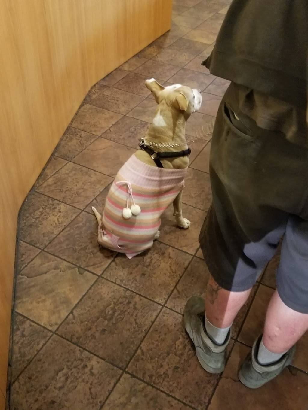 Long John Silvers | restaurant | 155 Marketplace Ave, San Diego, CA 92113, USA | 6192621915 OR +1 619-262-1915