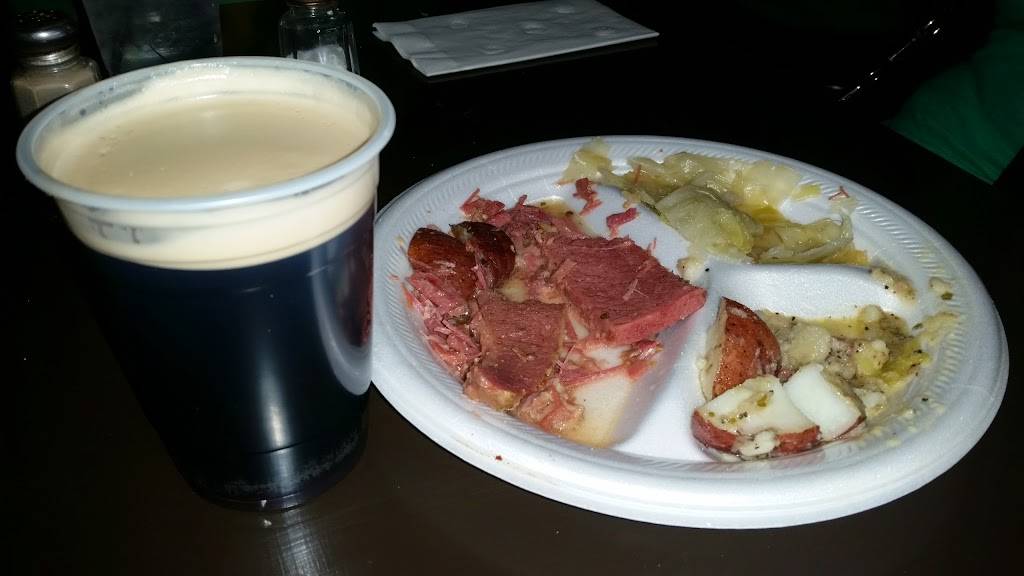 Sean OCaseys | restaurant | 2523 S 140th Ave, Omaha, NE 68144, USA | 4025931746 OR +1 402-593-1746