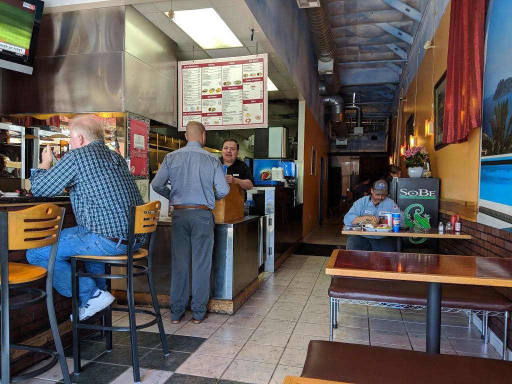 Gyros & More | restaurant | 3160 Countryside Dr, Turlock, CA 95380, USA | 2096687200 OR +1 209-668-7200