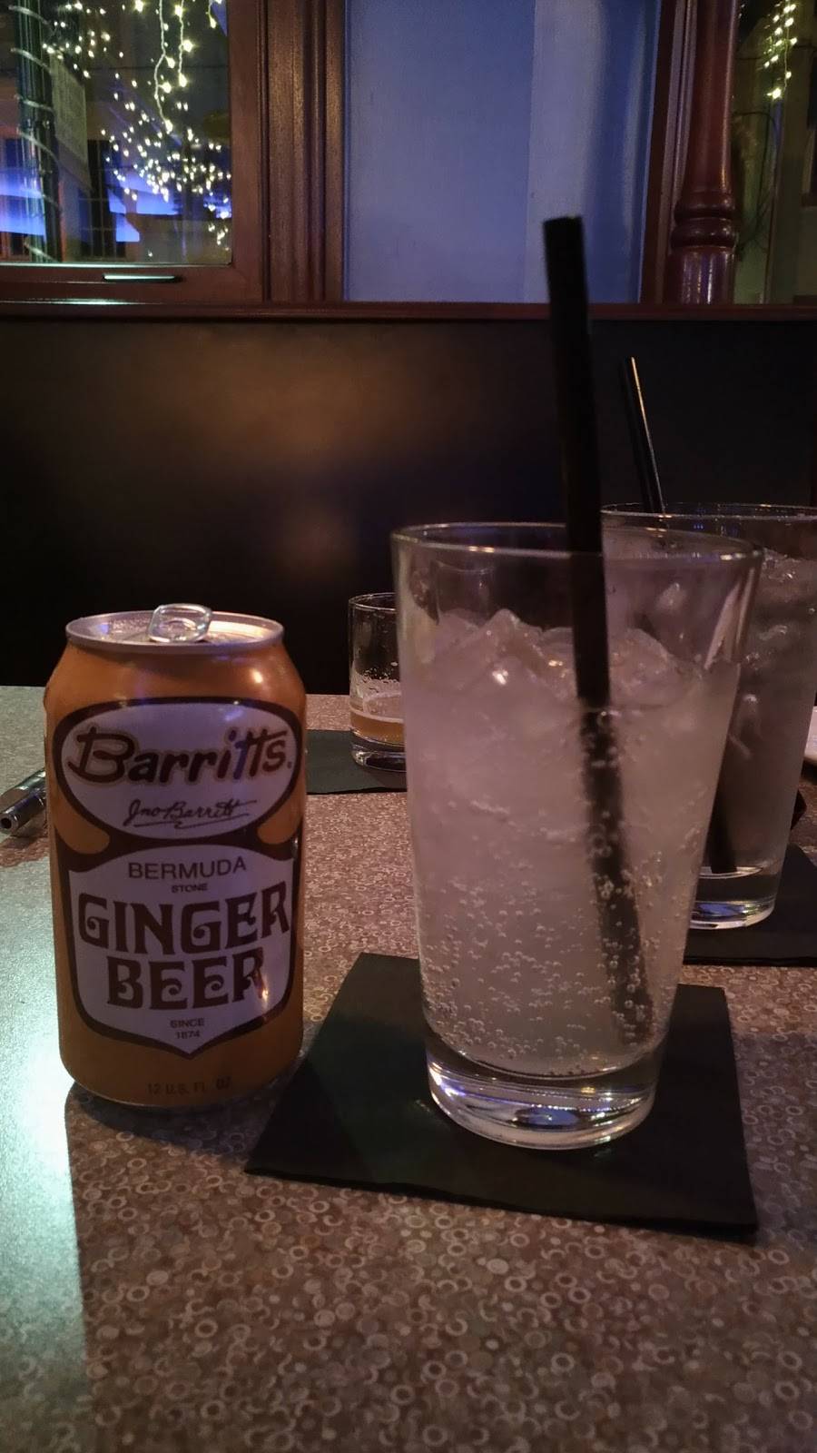 Black Marlin | restaurant | 53 SW Osceola St, Stuart, FL 34994, USA | 7722863126 OR +1 772-286-3126