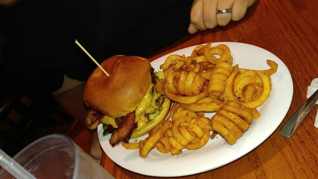 Beef O Bradys | meal delivery | 1642 FL-50, Clermont, FL 34711, USA | 3522429700 OR +1 352-242-9700