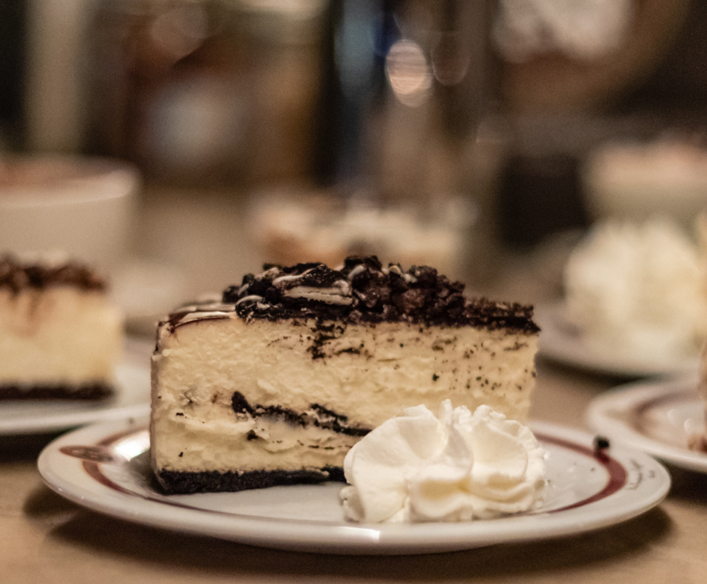 Café Intermezzo - Dunwoody | restaurant | 4505 Ashford Dunwoody Rd NE, Atlanta, GA 30346, USA | 4708783135 OR +1 470-878-3135