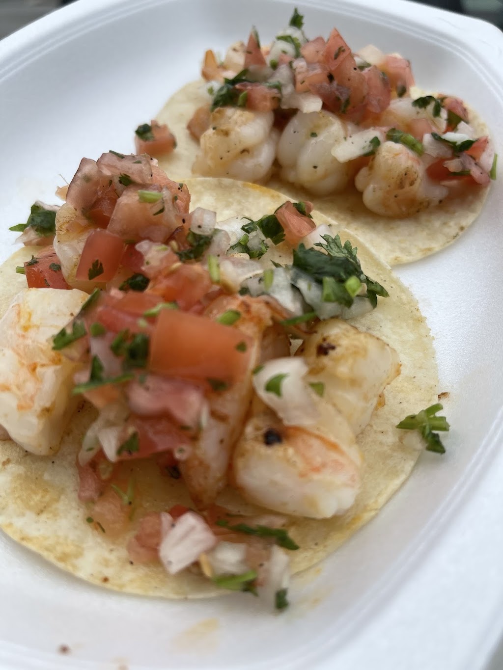 Taco Bout Good | restaurant | 160 E C St, Upland, CA 91786, USA | 9095593328 OR +1 909-559-3328