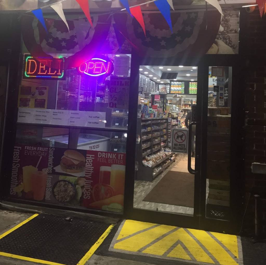 Juice Bar & Grill | restaurant | 484 Kings Hwy, Brooklyn, NY 11223, USA | 7186835444 OR +1 718-683-5444