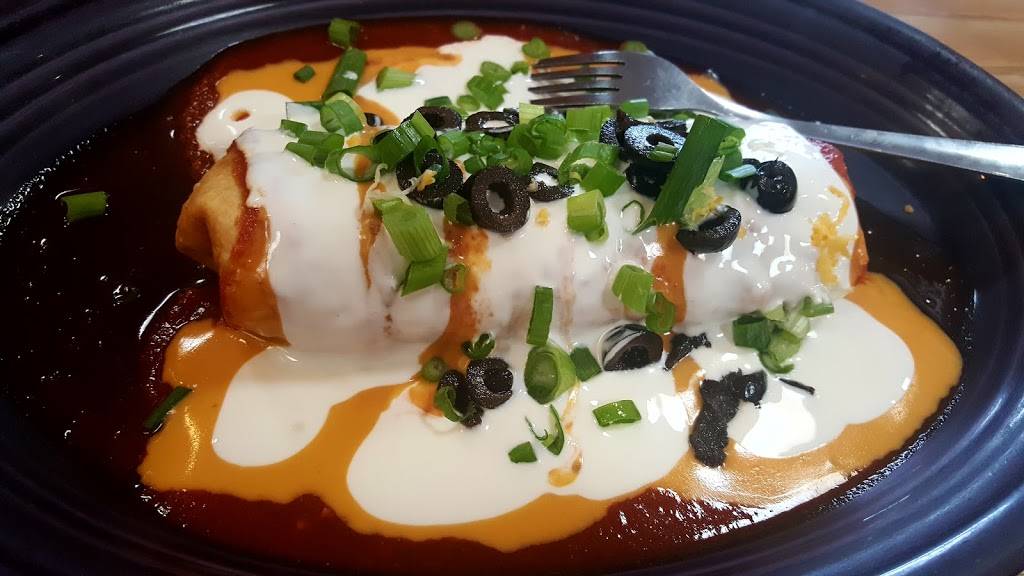 Las Chilis | restaurant | 6210 Raytown Trafficway, Raytown, MO 64133, USA | 8163566330 OR +1 816-356-6330