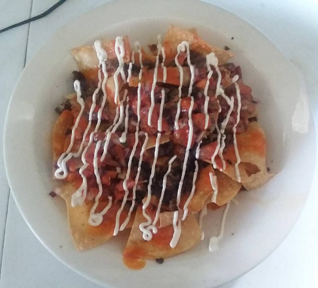 Hitching Post Restaurant and Bar | restaurant | 37690 NY-23, Grand Gorge, NY 12434, USA | 6075884066 OR +1 607-588-4066