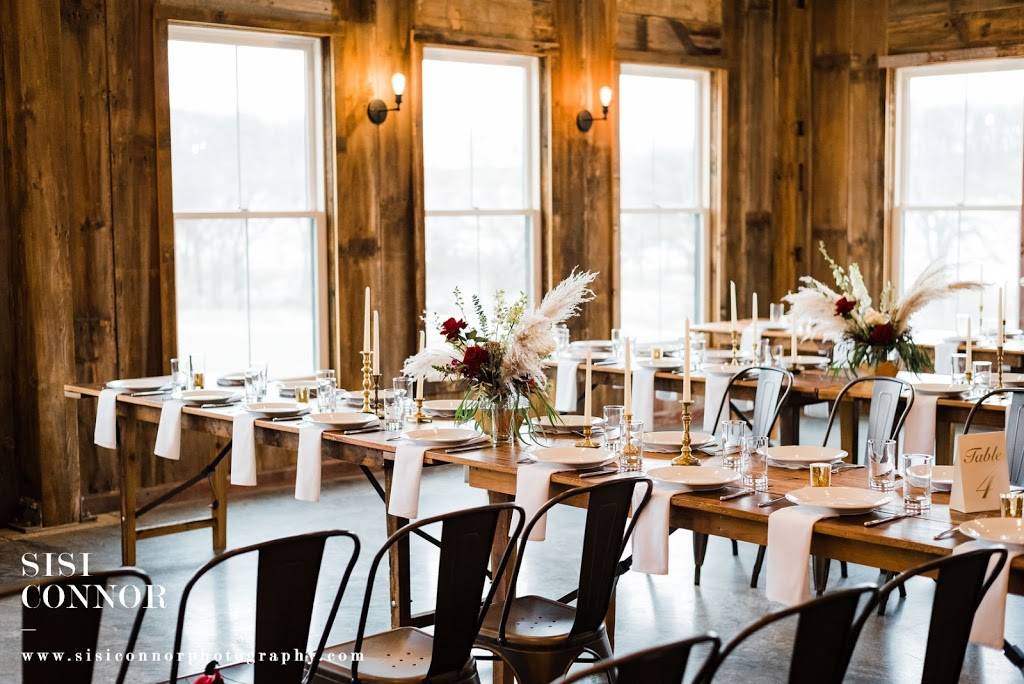 Rapid Creek Cidery | restaurant | 4823 Dingleberry Rd NE #2, Iowa City, IA 52240, USA | 3196434159 OR +1 319-643-4159