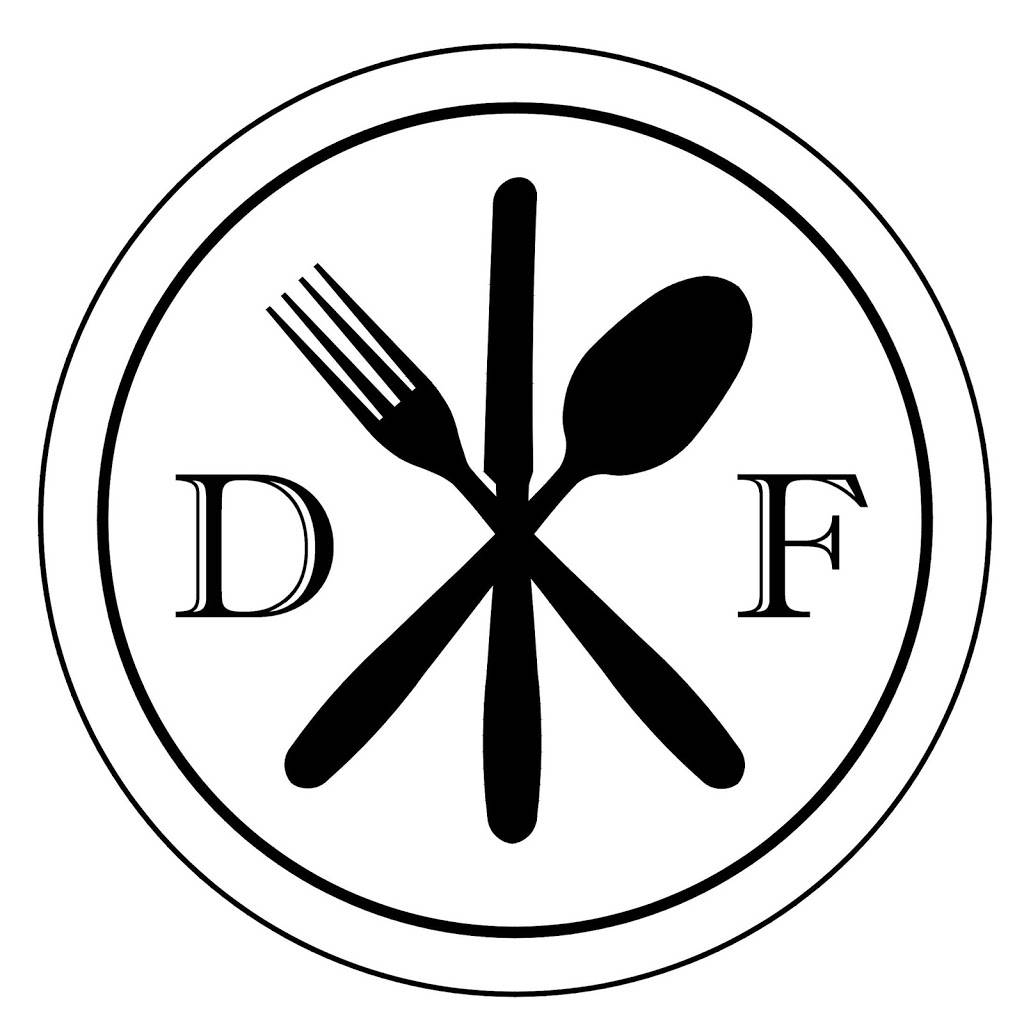 The Daily Fare | restaurant | 402 Oberlin Rd Suite 120, Raleigh, NC 27605, USA | 9199165151 OR +1 919-916-5151