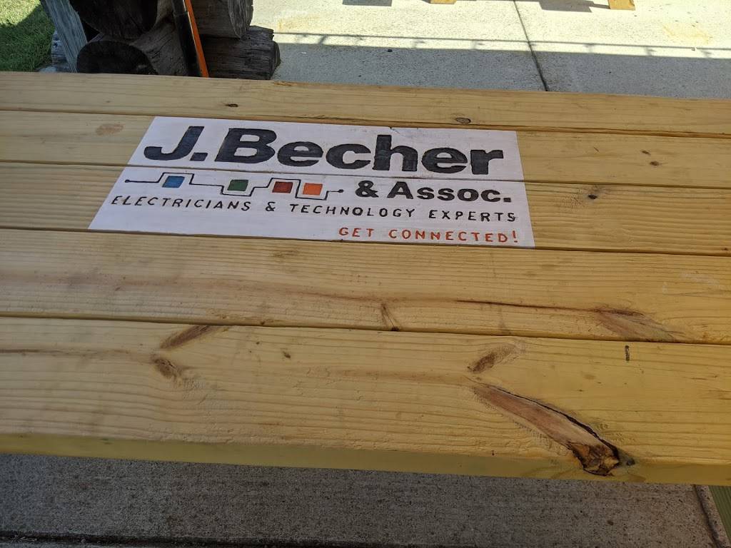 Big Als Bar and Grill | restaurant | 21427 Co Rd 36, Emily, MN 56447, USA | 2187632442 OR +1 218-763-2442