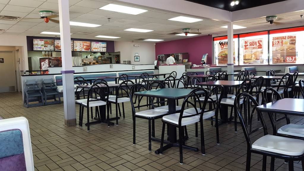 Burger King | restaurant | 15501 North Hayden Road, Scottsdale, AZ 85260, USA | 4803487828 OR +1 480-348-7828