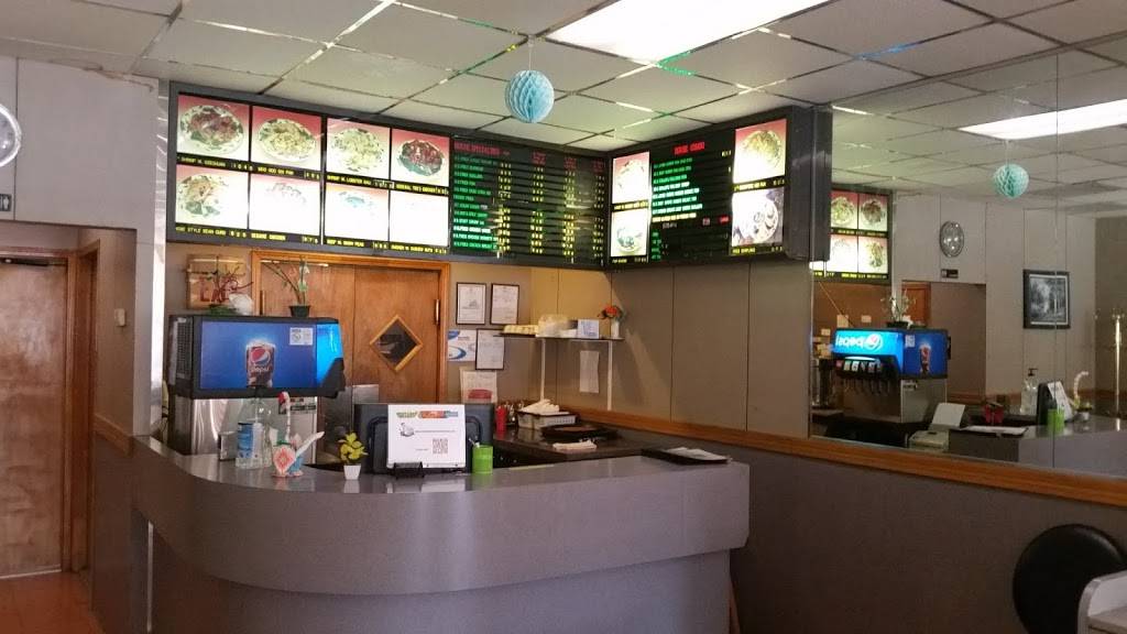 West Lake Chinese Restaurant | restaurant | 11256 Patterson Ave, Richmond, VA 23238, USA | 8047407000 OR +1 804-740-7000