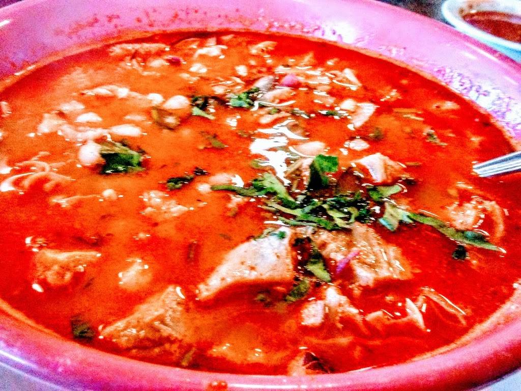 Mi Casita Mexican Food Restaurant | restaurant | 1520 Hewitt Dr B, Waco, TX 76712, USA | 2547323465 OR +1 254-732-3465