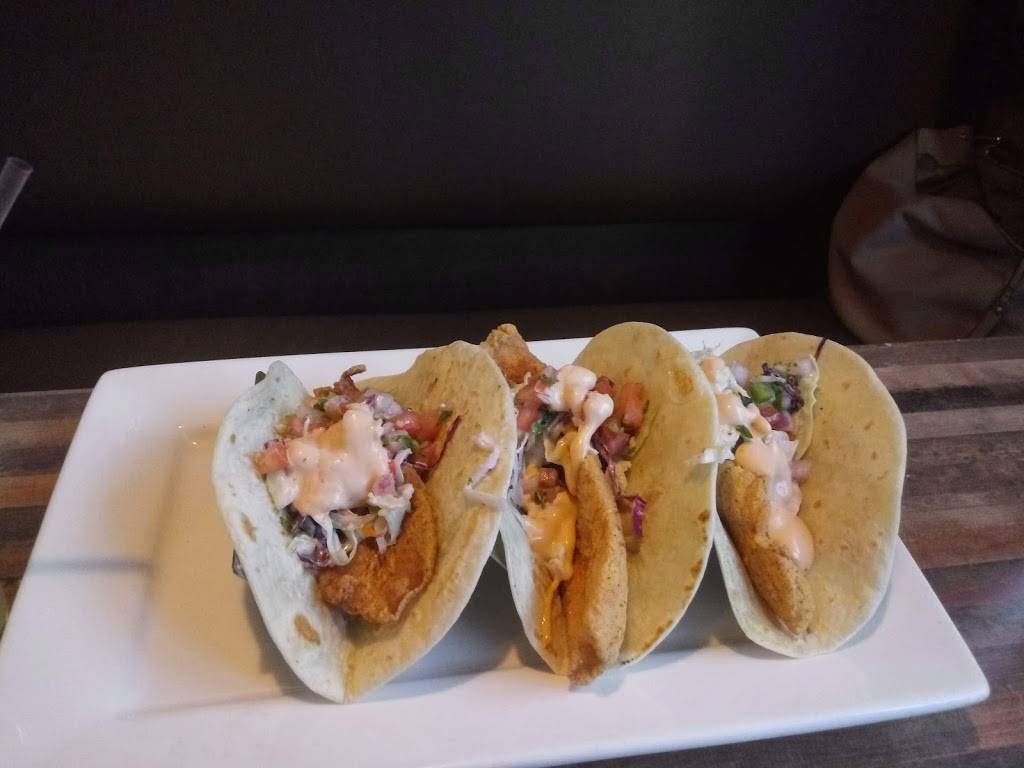 Luna Maya Mexican Cantina | restaurant | 1575 Crater Lake Dr #550, Kennesaw, GA 30152, USA | 4706891460 OR +1 470-689-1460