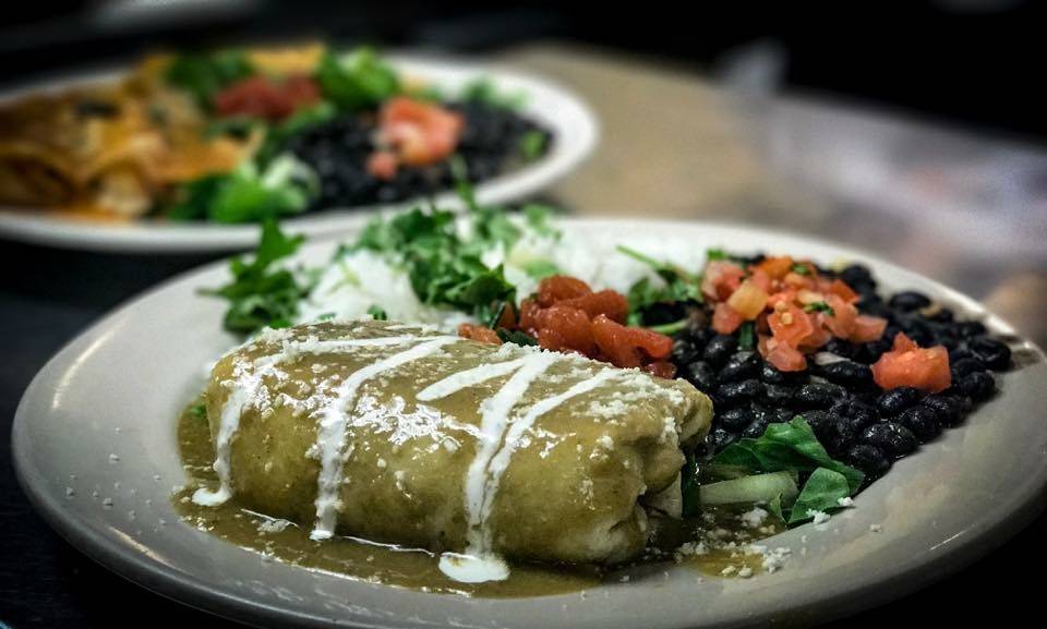 Cafe Capistrano | restaurant | 8471 Garvey Dr #113, Raleigh, NC 27616, USA | 9198721127 OR +1 919-872-1127